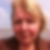 Profilbild von Uta-Angelika Reiner