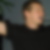 Profilbild von Steven Koch