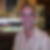 Profilbild von Andreas Wiegner