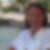 Profilbild von Heike Kuepper