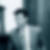 Profilbild von Andreas Rene Syring