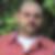 Profilbild von Richard Senf