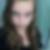 Profilbild von Jenny Kobow