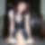 Profilbild von Friederike Sock