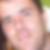 Profilbild von Torsten Foth