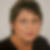 Profilbild von Isabella Handstein-Kock