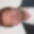 Profilbild von Gernot Zingelmann