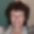 Profilbild von Christine Follner