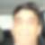 Profilbild von Hamit Gedik