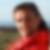 Profilbild von Jens Plass