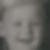 Profilbild von Ralph Sternberg
