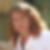 Profilbild von Christina Bauer