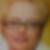 Profilbild von Birgit D`alterio