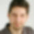 Profilbild von Andreas Stürz