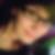 Profilbild von Janine Woithe