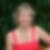 Profilbild von Anne Beyer
