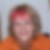 Profilbild von Simone Widmann