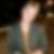 Profilbild von Jeannette Rappin