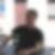 Profilbild von Udo Poppe 