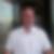 Profilbild von Burkhard Weber