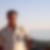 Profilbild von Andreas Deeke