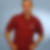 Profilbild von Axel Pierske