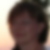 Profilbild von Heike Becker