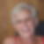 Profilbild von Ursula Bruetting
