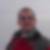 Profilbild von Sven Tejcka