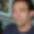 Profilbild von Kai Peter Sclichting