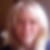 Profilbild von Melanie Hollmann