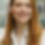 Profilbild von Patricia Otto