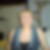 Profilbild von Christin Tonicke