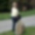 Profilbild von Edith Endler