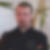 Profilbild von Christian Herrnkind