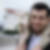Profilbild von Arndt Potdevin