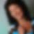 Profilbild von Gabriele Achenbach
