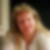 Profilbild von Manuela Müller