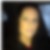 Profilbild von Kerstin Nowak