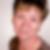 Profilbild von Ilona Hoffmann