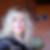 Profilbild von Claudia Willms
