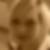 Profilbild von Nadine Grebe