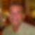 Profilbild von Andreas Witte