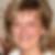 Profilbild von Diane Dege