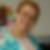 Profilbild von Harriet Terhurne