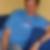 Profilbild von René Jannasch