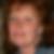 Profilbild von Carola Hübner