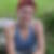 Profilbild von Denise Eckert