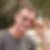 Profilbild von Frank Hunfeld