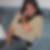 Profilbild von Cindy Braun